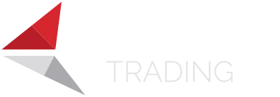 DH Global Trading