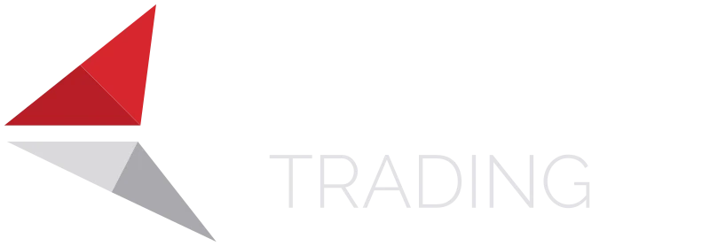 DH Global Trading